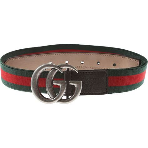 gucci riem marktplaats kids jongens|Gucci Kinder riemen kopen .